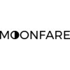 Moonfare logo