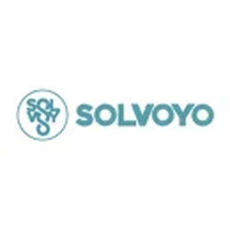 Solvoyo logo