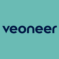 Veoneer, Inc. logo