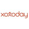 Xoxoday logo