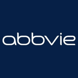 AbbVie Ventures logo