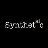 Synthetaic logo