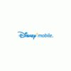 Disney Mobile logo