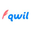 Qwil logo