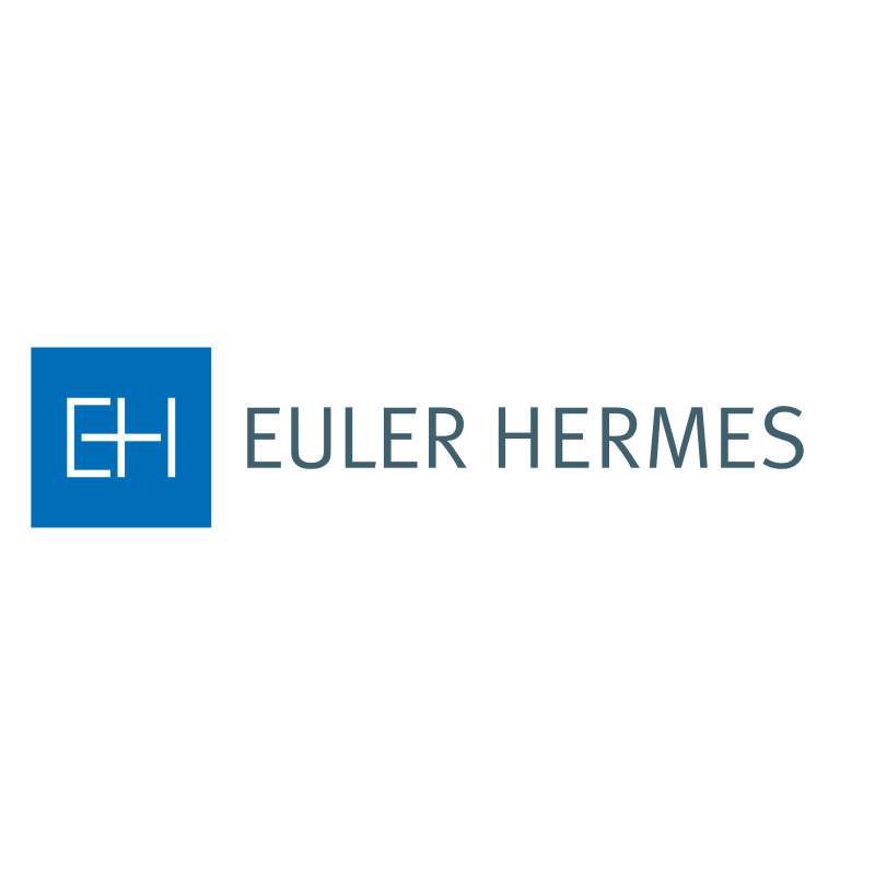 Euler Hermes logo