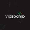 VideoAmp logo