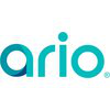 Ario logo