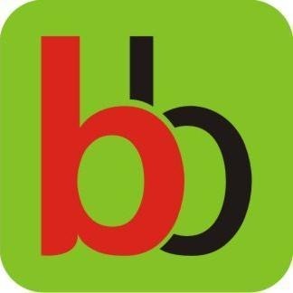 Bigbasket (food company) logo