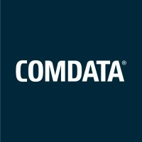 Comdata logo