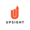 Upsight logo