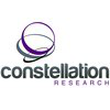 Constellation Research logo