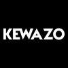 KEWAZO logo