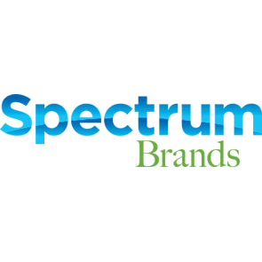 Spectrum Brands logo