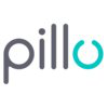 Pillo Health logo