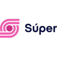 Super Seguros Inc logo