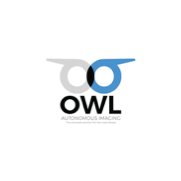 Owl Autonomous Imaging logo