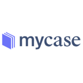 MyCase logo