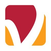 Veritas Finance logo