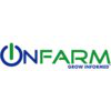 OnFarm Systems logo