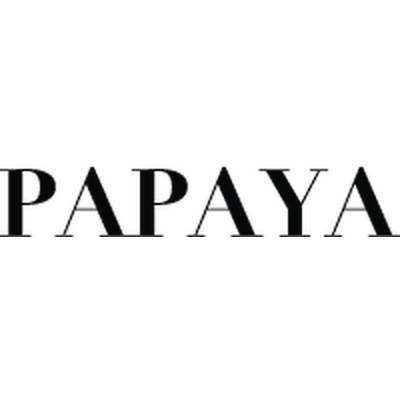 Papaya Clothing logo