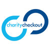 Charity Checkout logo