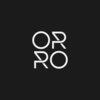 Orro (company) logo