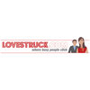 Lovestruck.com logo