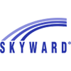 Skyward logo