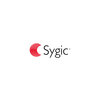 Sygic logo