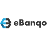 eBanqo logo