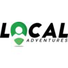 LocalAdventures logo