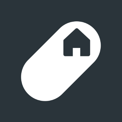 Lighthouse.app logo