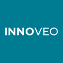 Innoveo logo