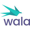 Wala (company) logo