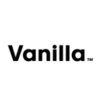 Vanilla logo