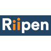 Riipen logo