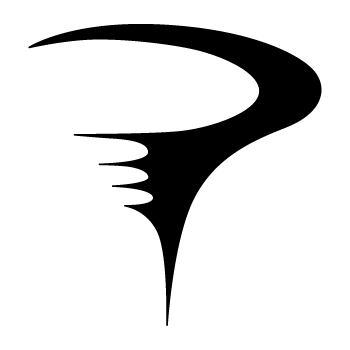 Pinarello logo