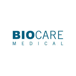 Biocare Medical logo