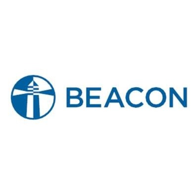 Beacon logo