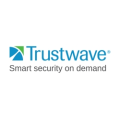 Trustwave logo