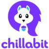 Chillabit logo