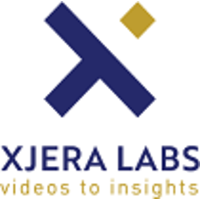 Xjera Labs logo