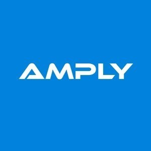 Amply Power logo