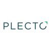 Plecto logo