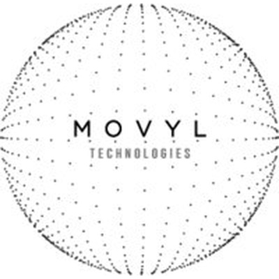 Movyl Technologies logo