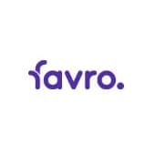 Favro logo