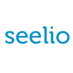 Seelio logo