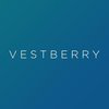 VESTBERRY logo