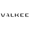 Valkee logo