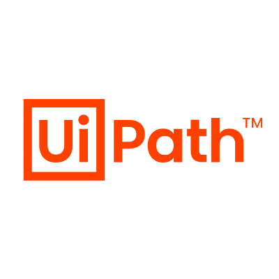 UiPath logo